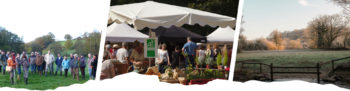 Accompagnement des territoires-CPIE61
