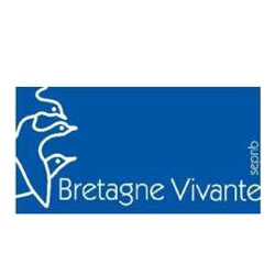 logo Bretagne vivante