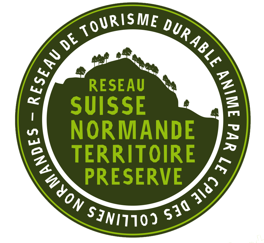 LOGO-Suisse normande territoire preserve