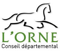 Logo-CD61 Logo-CD61
