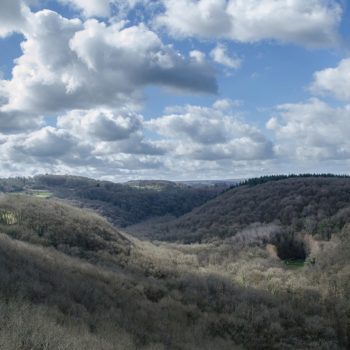 Roche-Oetre-et-gorge-de-la-Rouvre-BGillot