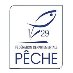 logo fd 29