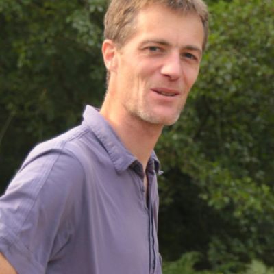 Johan HERMAN Johan HERMAN