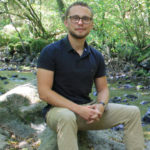 Freddy--animateur-et-moniteur-peche Freddy--animateur-et-moniteur-peche