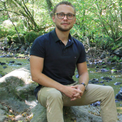 Freddy--animateur-et-moniteur-peche