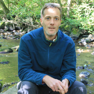 Johan-Animateur-et-eco-interprete1 Johan-Animateur-et-eco-interprete1