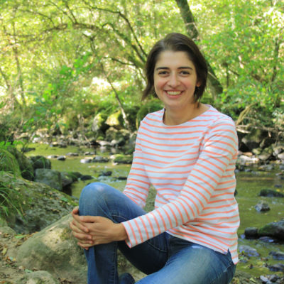 Maria-Natura 2000 VOA et HVOA Maria-Natura 2000 VOA et HVOA