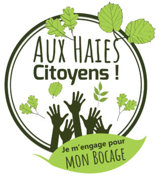 LOGO-AUX-HAIES-CITOYENS