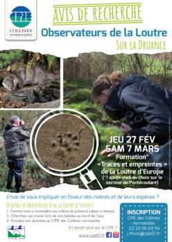 2020_CPIE_Formation_Observateurs de la Loutre
