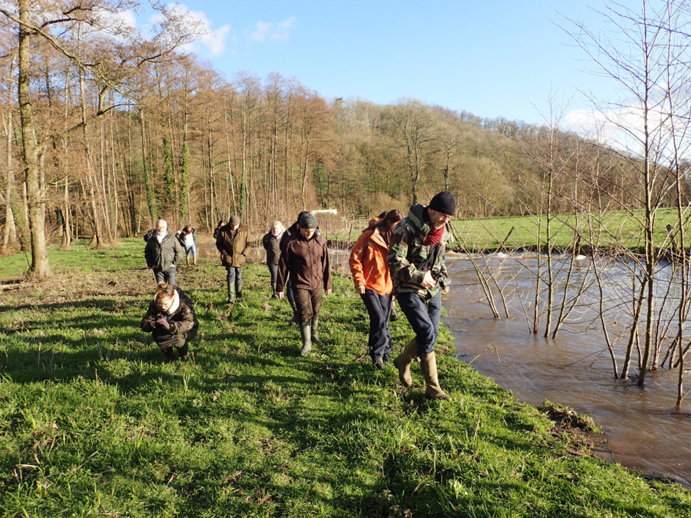 Formation-observateurs-de-la-loutre-Natura-2000