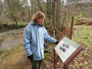 Sentier-pedagogique-du-Lembron