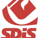 logo SDIS