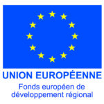 union_europeenne