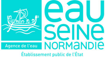 Logo_aesn_mention_etat