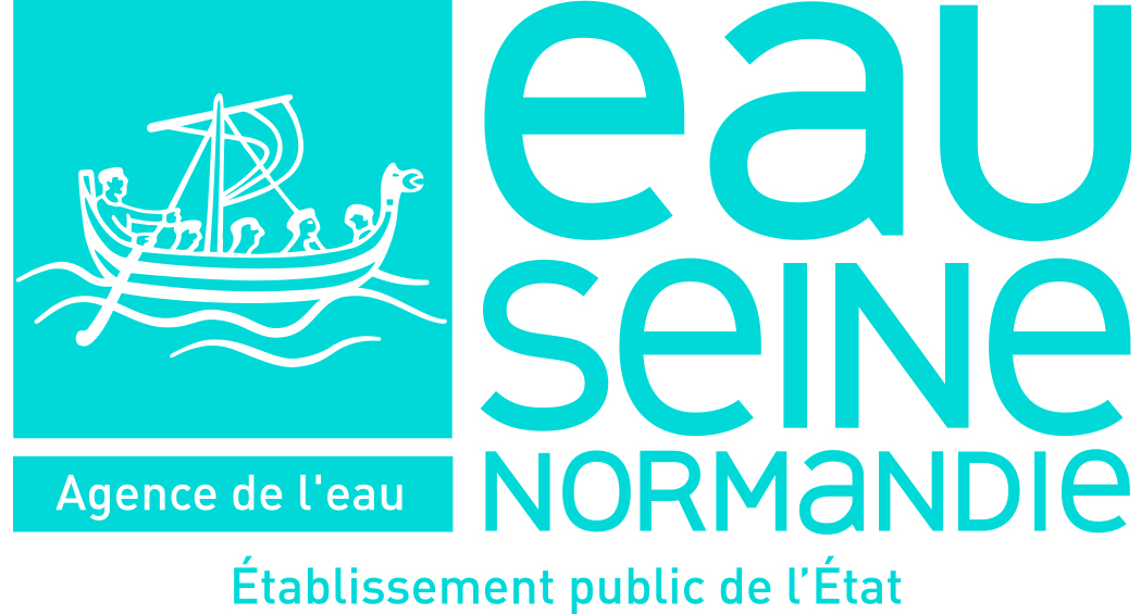 Logo_aesn_mention_etat Logo_aesn_mention_etat