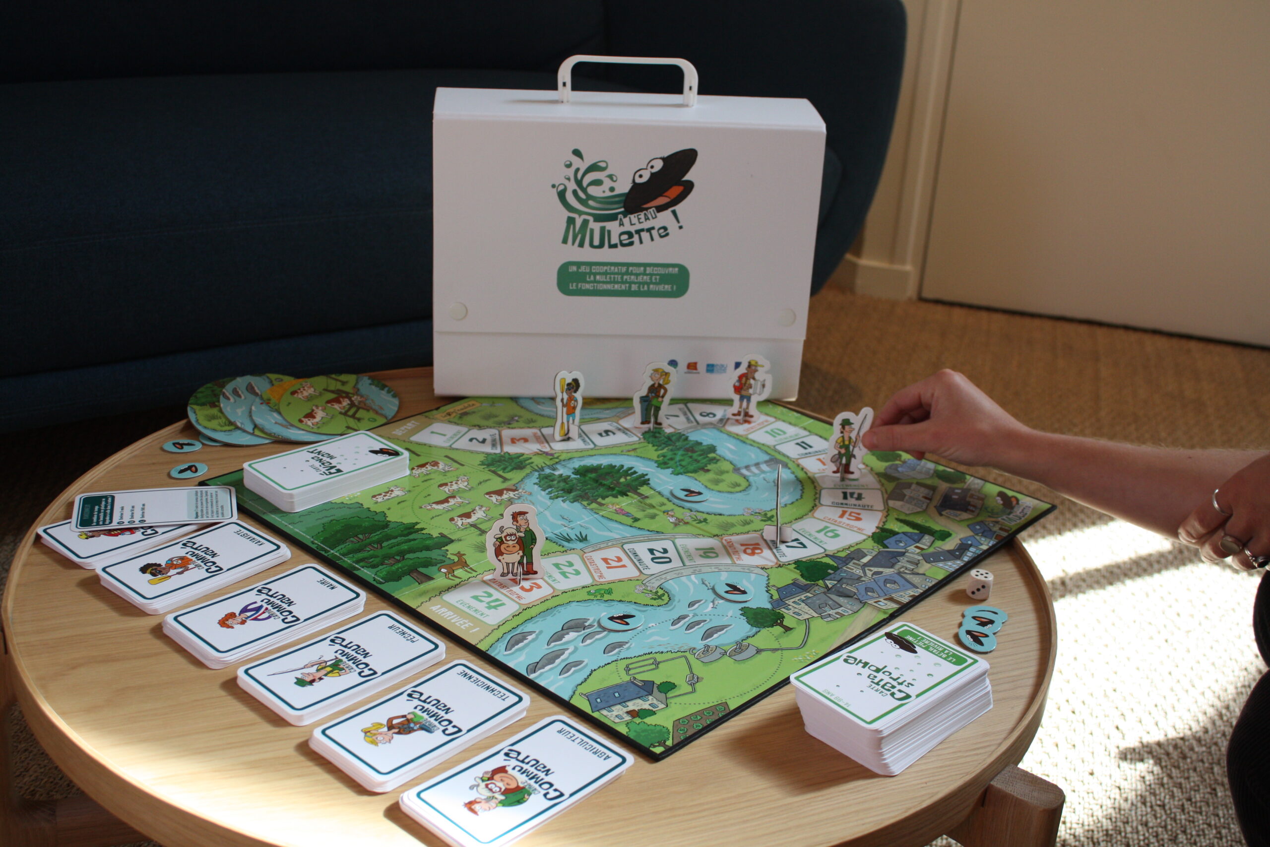 2021-jeu-a-leau-mulette ©Lapetiteboite (1)