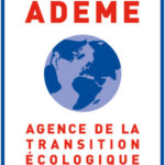 logo ademe