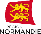 région2