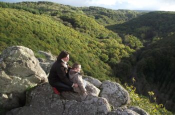 Contes-nature-a-la-roche-doetre