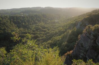Decouverte-roche-doetre