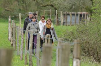 Le-camp-fortifie-de-la-courbe
