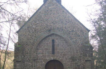 notre-dame-de-la-pitie-rotated