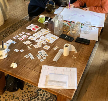 atelier-bocage-zero-carbone-Cindy-Chauvin (2)