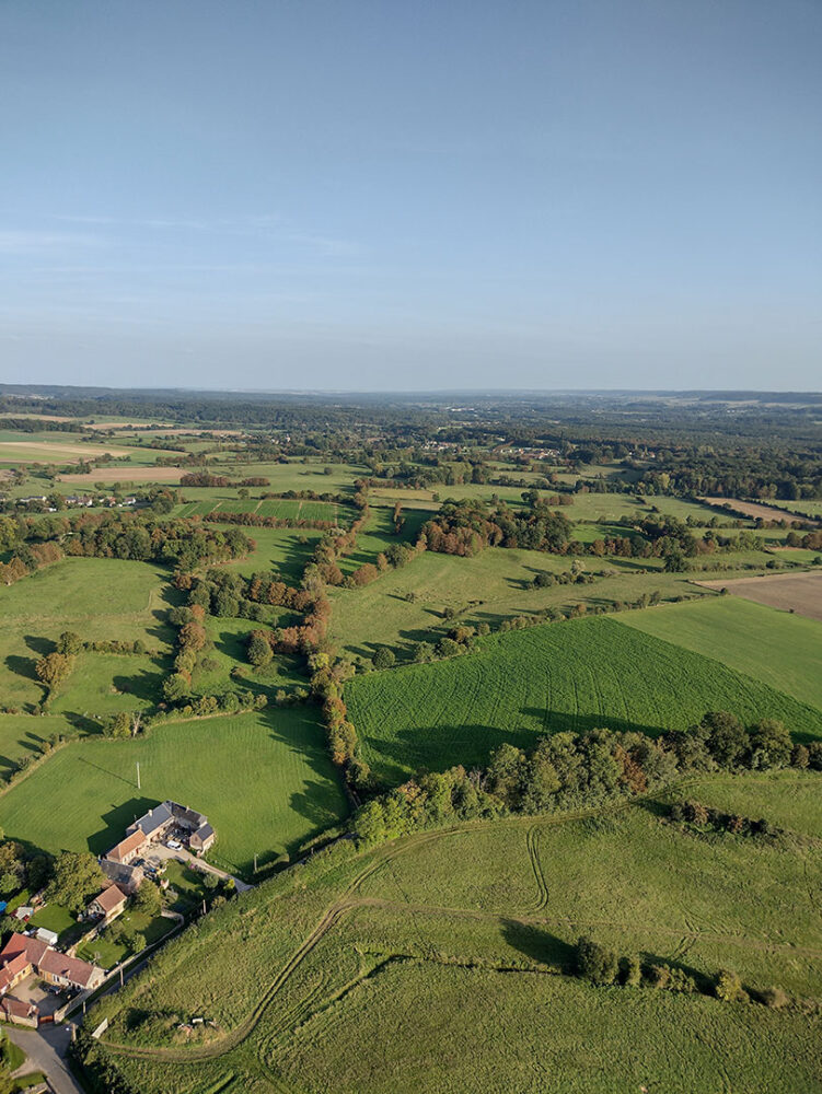 Pays-de-bray-10-web