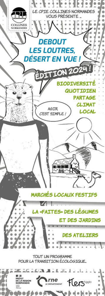 marque page programme-2024-V31
