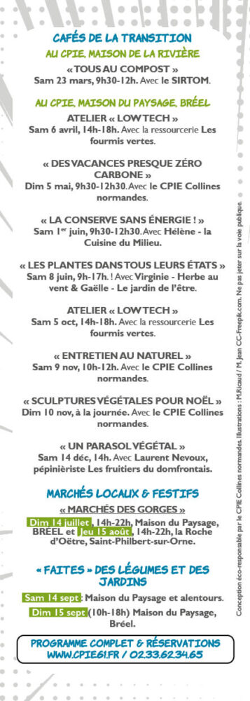 marque page programme-2024-V32