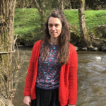 virginie_parrain