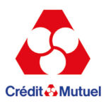 logo Crédit mutuel
