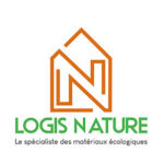 logos logis nature