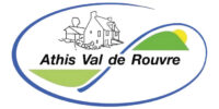 logo athis-val de rouvre