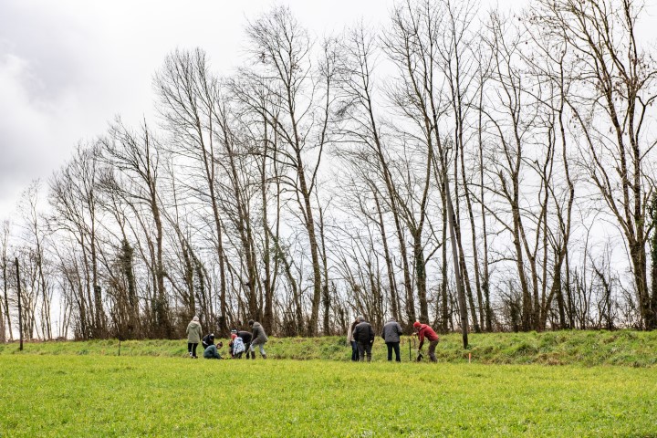 2021-formation-haies-BGillot (71) (Petit)