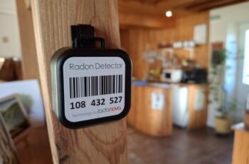 RADON (Petit)
