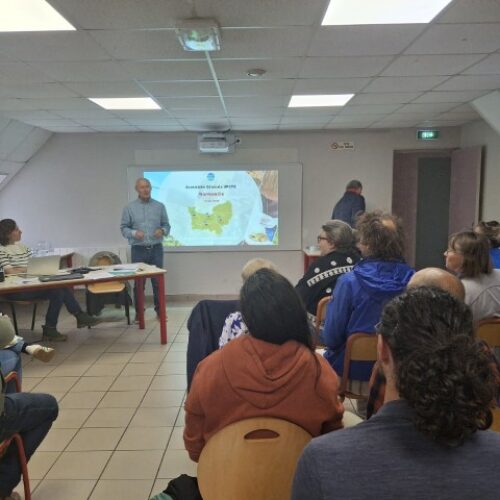 AG_URCPIE (2) (Petit)
