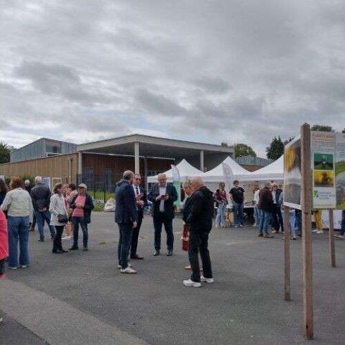 Fete_de_la_nature_2025 (4) (Petit)