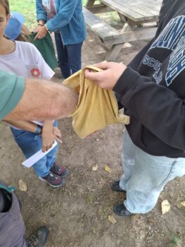 RALLYE_NTAURE_EN_FAMILLE_THEO_GALILE (4)