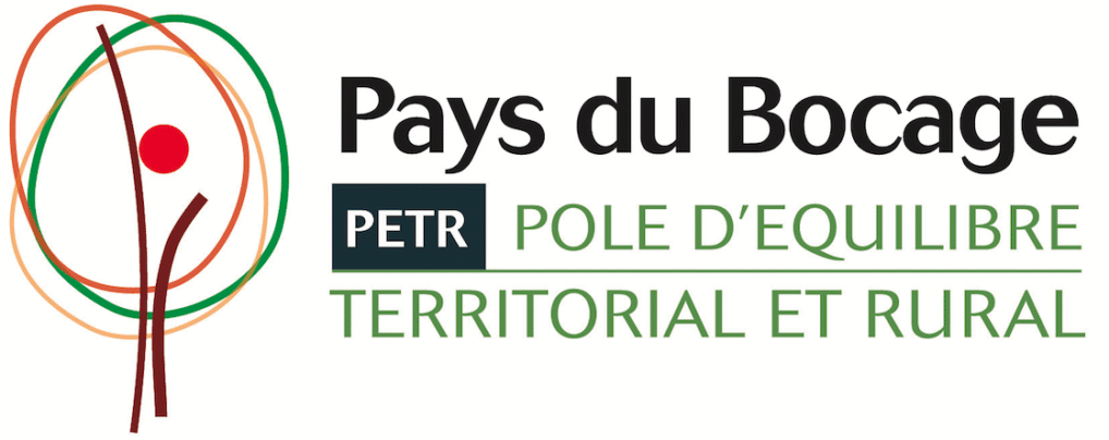 Logo-PETR-PDB Logo-PETR-PDB