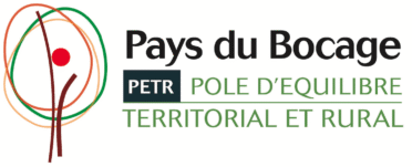 Logo-PETR-PDB Logo-PETR-PDB