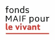 logo-FondMAIF logo-FondMAIF