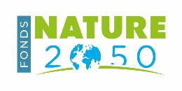 logo-Nature2050 logo-Nature2050