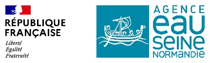 logo-RF+EauSeine logo-RF+EauSeine