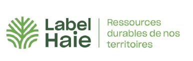 logo-label-haie logo-label-haie