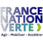 logo_FranceNationVerte