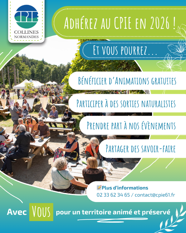 Adhésion-2026-compressé