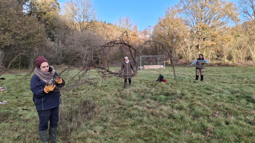 FORMATION_VANNERIE_OLIVIER_NOV_2025 (2) (Petit)