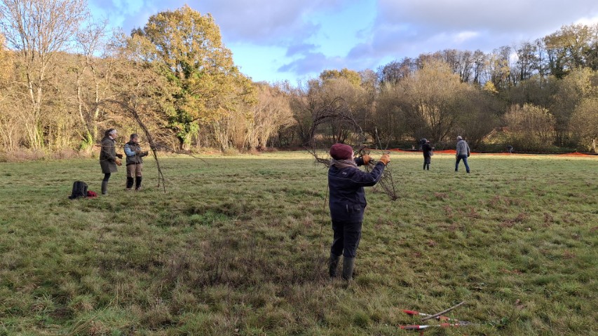 FORMATION_VANNERIE_OLIVIER_NOV_2025 (Petit)