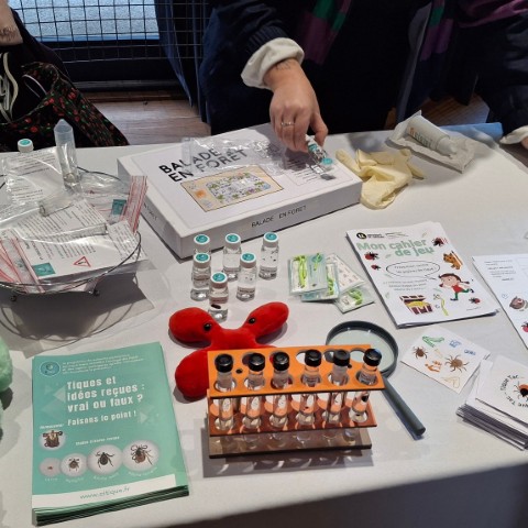 RENCONTRES_UNCPIE_2025 (4) (Petit)